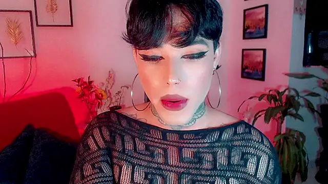 little_star_porn
