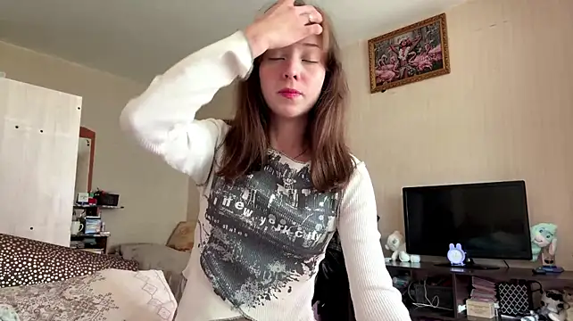SusanaHallet