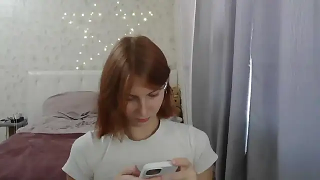 KateBunny
