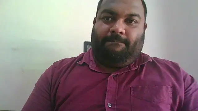 FatCockBoySL