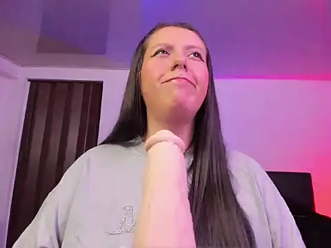 nataliasweet98