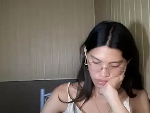 Yourgoddess_jayve live sex cam