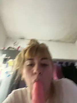 misof22