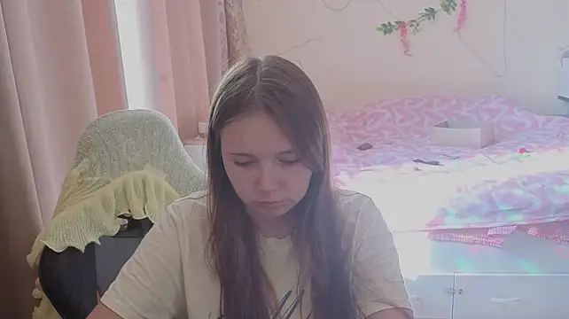 Boozekirs_