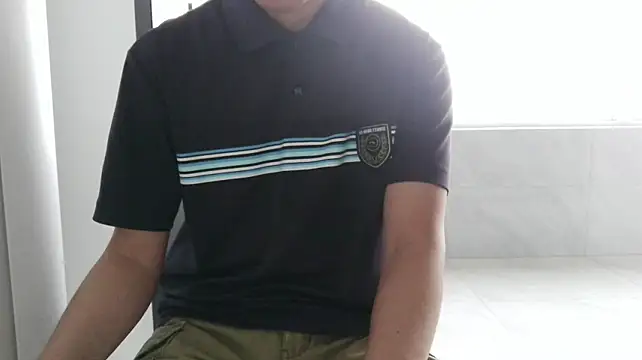 nole_china7 (Ask my age) - talk / fun / cum