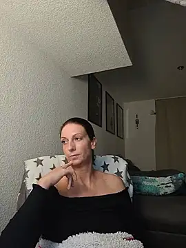 sexyjulia21 (F milf) - 🎥5 Suprise Videos🎥