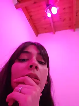 leoynicky98 (G young) - Show boobs + oil 🍒 💦