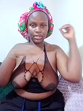 wairimu1's live room