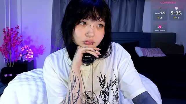 Lein_Bone