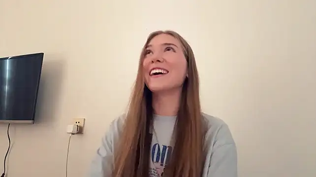 TertianVibes