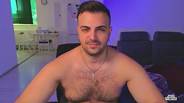 jace_thorne (M young) - CUM💦💦💦