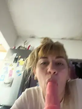 misof22 (F young) - Afuera todo 🔥