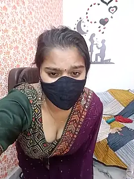 Jasmine_jaaan