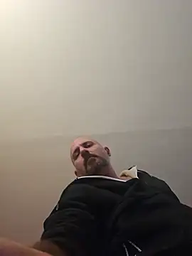 dufatcock live cam on StripChat