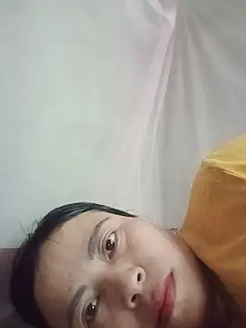 Lee_bee1 live cam on StripChat