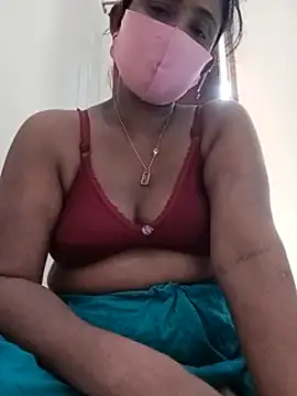Parul_diyara live cam on StripChat