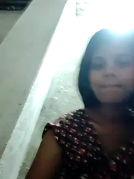 Hott_Surabhi live cam on StripChat