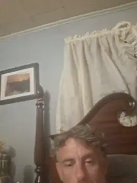19JaSon83 live cam on StripChat
