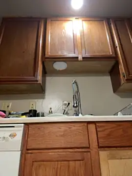 ariannapenaxo's live room