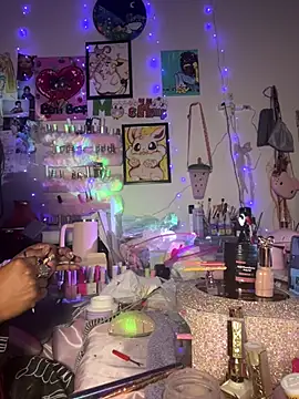 Kaysfatjuicepuss