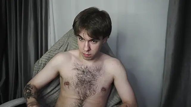 DaveBevy live sex cam
