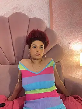 loladupont