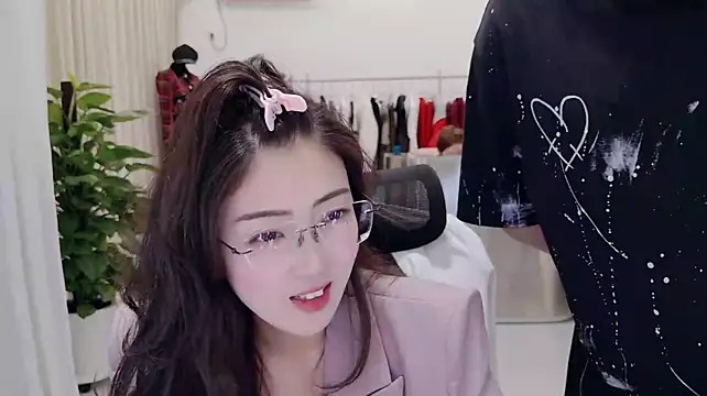 yangyang-777