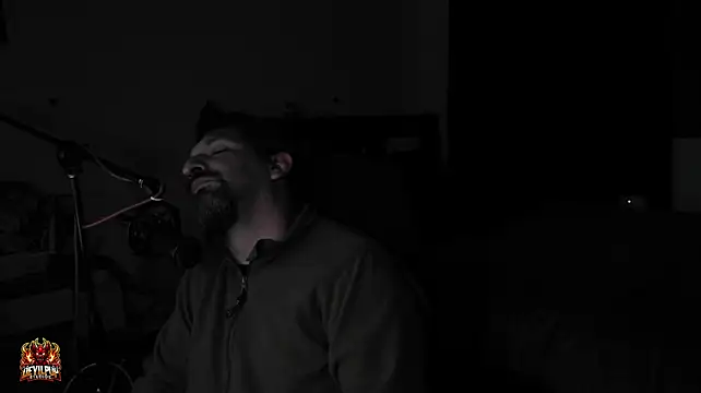 DevilPup75_