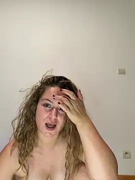 Francesexe