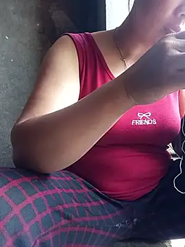 Sara_pusyy