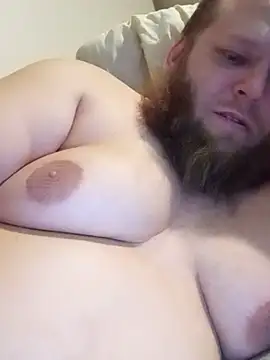 Tallbellybear