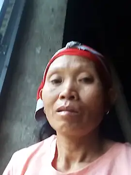 Nguyen_Emaa