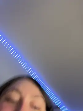 Evemeqt