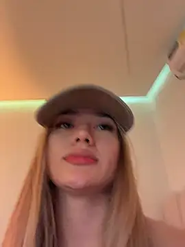 Ariannaa_1
