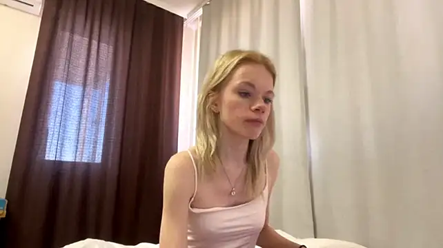 tutsicuttie