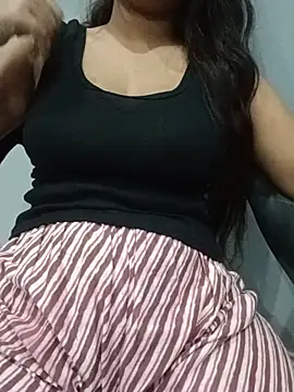 sexy_Bella