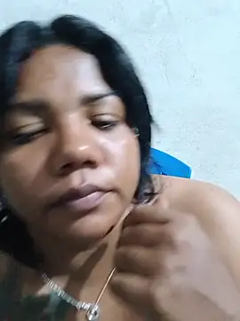 jade_morena's live room
