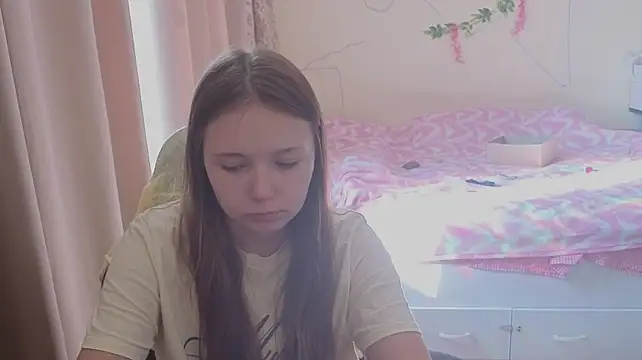 boozekirs_ live cam on StripChat