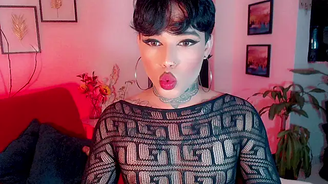 little_star_porn live cam on StripChat
