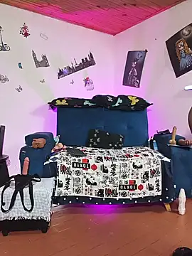 keila_j