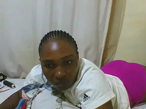 cute_lavenda