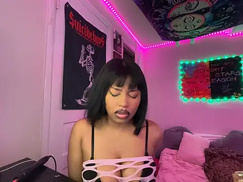 venusfairys