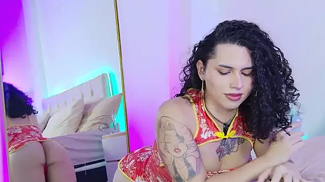 LadyMonroe_