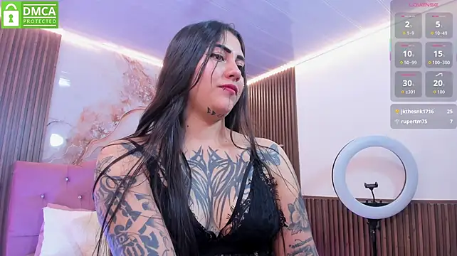 Kiara_tay