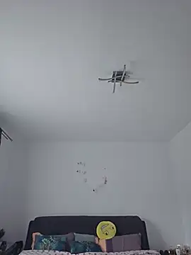 Bianca_Ella