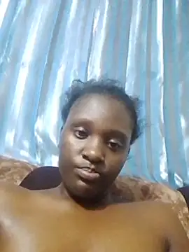 blossom_girl24