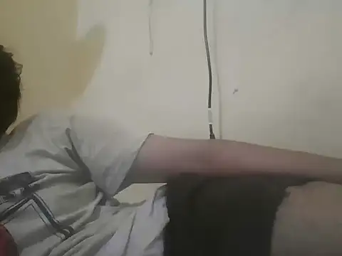 Nurrekha