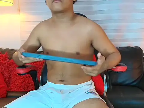 kristhofer_levis_
