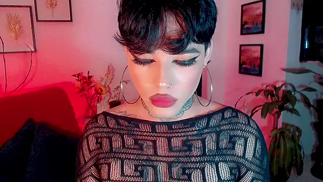 little_star_porn