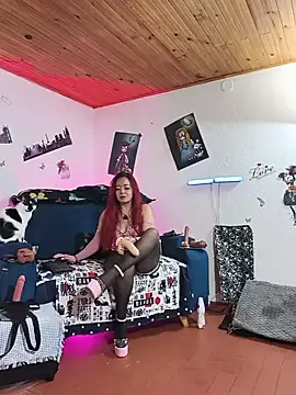 keila_j